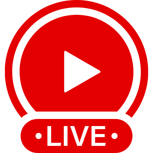 Naked Attraction Sam | Live Webcam Shows & Interactive Adult Entertainment